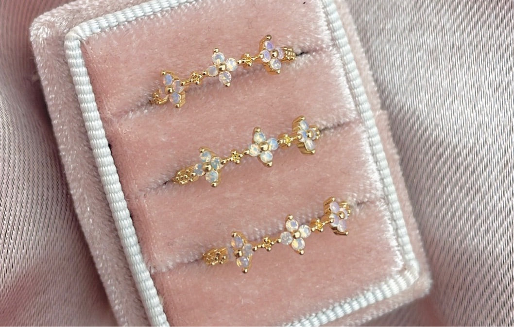 Lily bundle